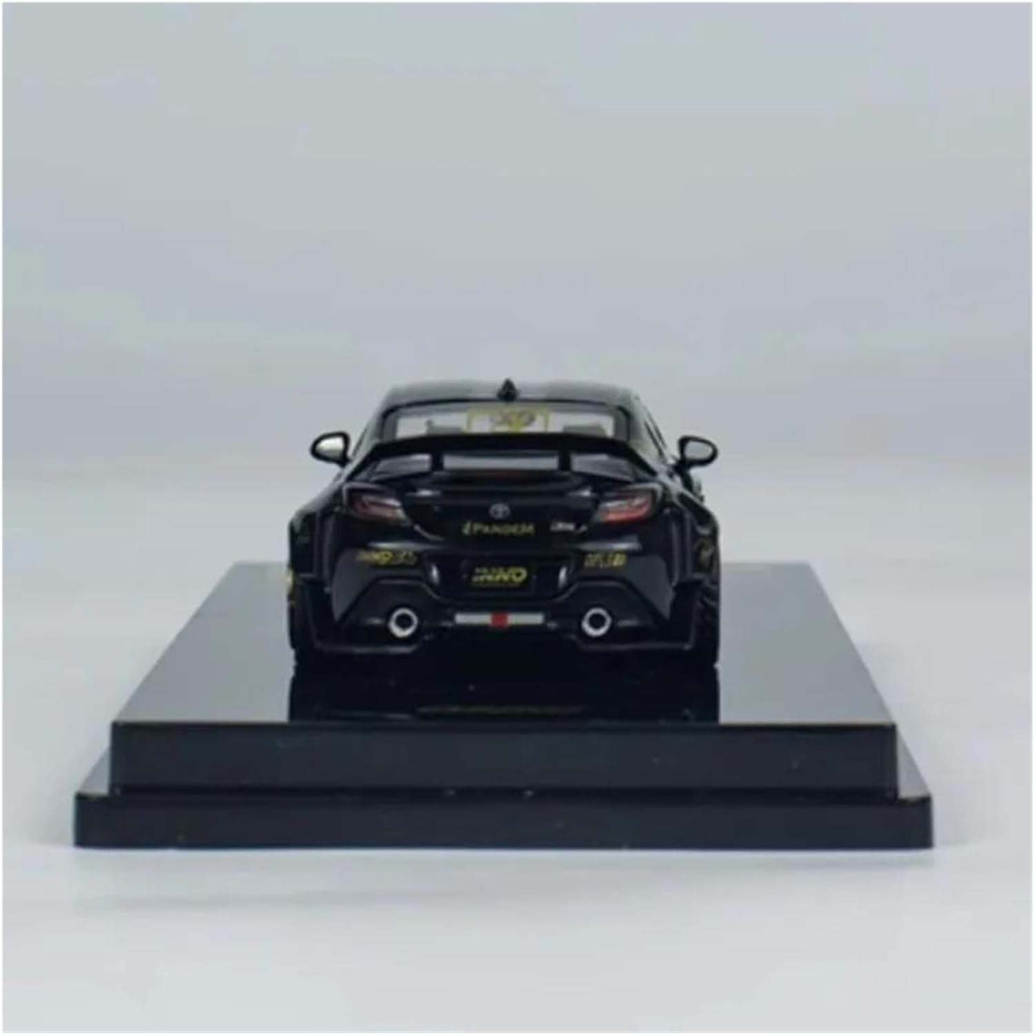 【美品】地中戦車ビッグモグラス プラモデル 未使用 緑商会 JS00-712 美品】地中戦車ビッグモグラス プラモデル 未使用 緑商会 JS00